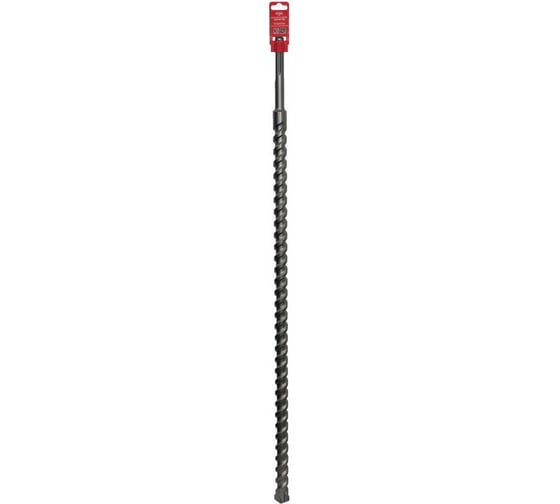 Бур (32х920 мм; SDS-max) Elitech 1820.041700