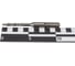 Бур (6х110 мм; SDS+) Elitech 1820.026300 2