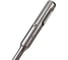 Бур (6х110 мм; SDS+) Elitech 1820.026300 3
