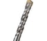 Бур (6х110 мм; SDS+) Elitech 1820.026300 4