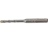 Бур (6х110 мм; SDS+) Elitech 1820.026300