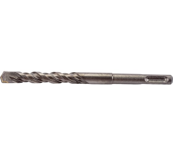 Бур (12х160 мм; SDS+) Elitech 1820.027200