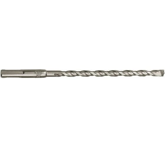 Бур (10х310 мм; SDS+) Elitech 1820.029400 1