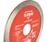 Диск алмазный Elitech 1820.057300 187900 3