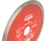 Диск алмазный Elitech 1820.057500 187902 2