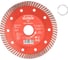 Диск алмазный Elitech 1820.058400 187911 1