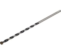 Сверло по бетону (6х90х150 мм) Elitech 1820.042900
