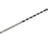 Сверло по бетону (6х90х150 мм) Elitech 1820.042900 2
