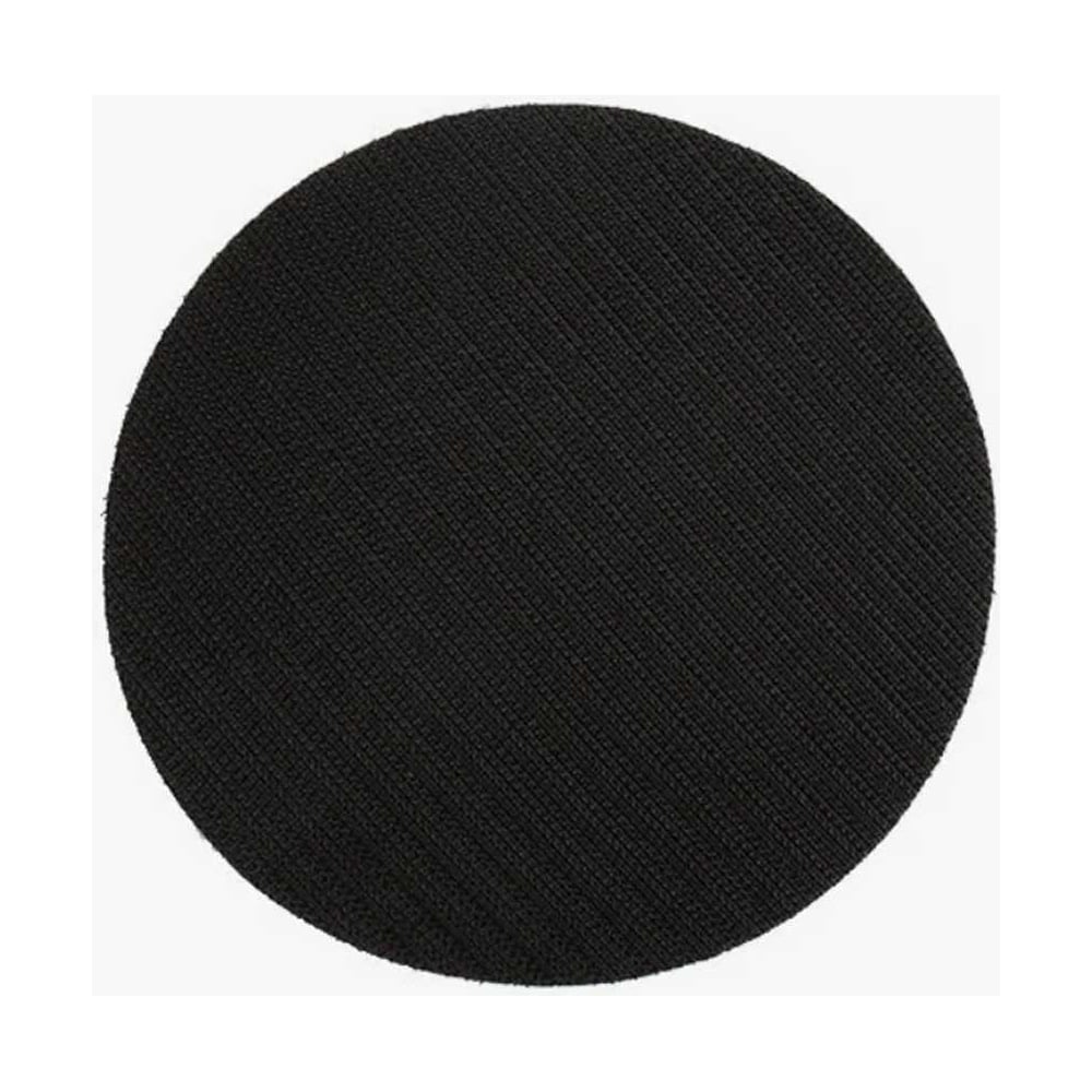 Защитная прокладка Black Hook 125 мм, без отверстий Abraforce АМ171098 ...