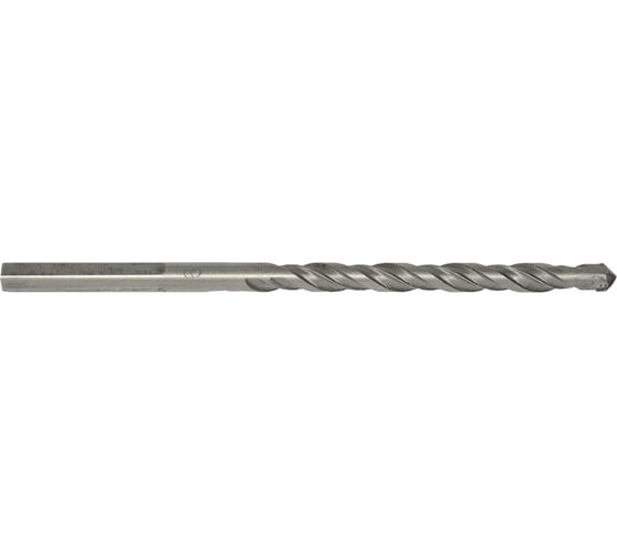 Сверло по бетону (5х90 мм) Elitech 1820.043500