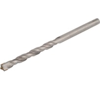 Сверло по бетону (6х100 мм) Elitech 1820.043600
