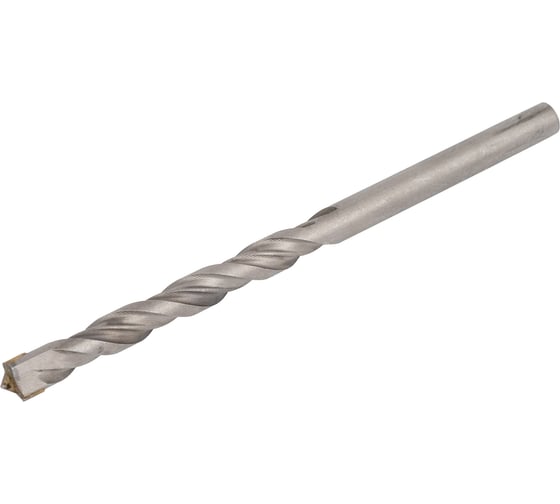 Сверло по бетону (6х100 мм) Elitech 1820.043600