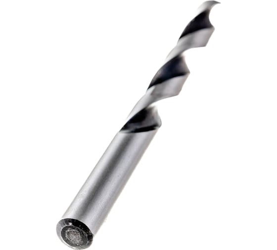 Сверло спиральное по дереву (9х95х125 мм) Elitech 1820.045400