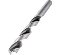 Сверло спиральное по дереву (12х125х155 мм) Elitech 1820.045500