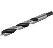 Сверло спиральное по дереву (14х140х170 мм) Elitech 1820.045600