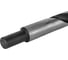 Сверло спиральное по дереву (14х140х170 мм) Elitech 1820.045600 5
