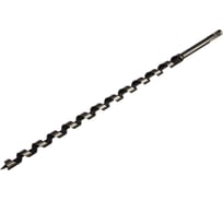 Сверло по дереву (16х450 мм) Elitech 1820.047200