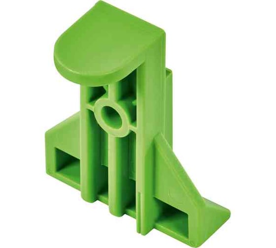Вкладыш от сколов, 5 шт. FESTOOL SP-TS 55/5 491473