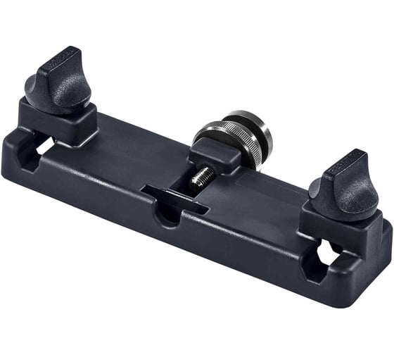 Приспособление для точной регулировки FESTOOL FE-OF1000/KF 483358
