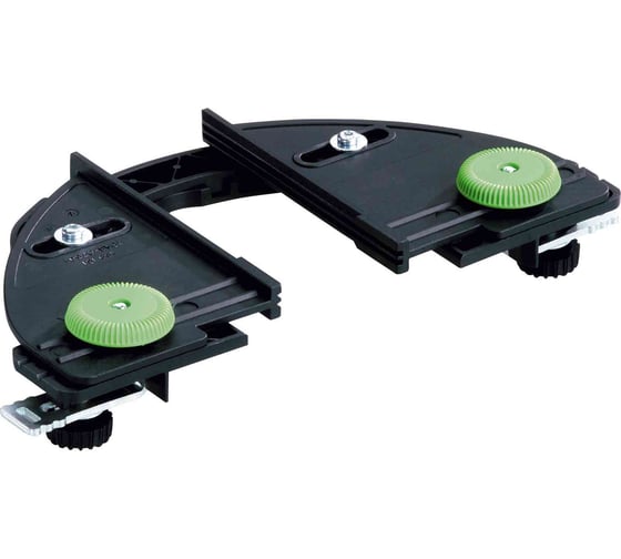 Упор для узких заготовок FESTOOL LA-DF500 493487 1
