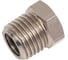 Заглушка 1/4M Elitech 0704.021800 1