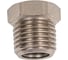 Заглушка 1/4M Elitech 0704.021800 3