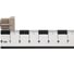 Заглушка 1/4M Elitech 0704.021800 4