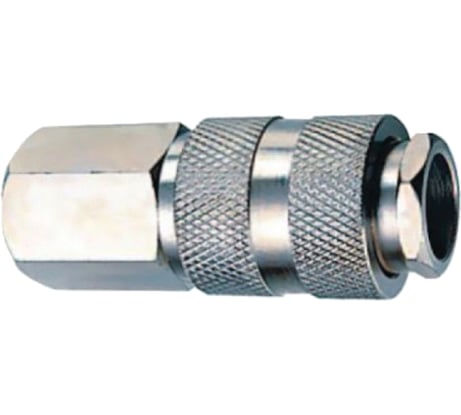 Переходник рапид – 3/8F Elitech 0704.018100