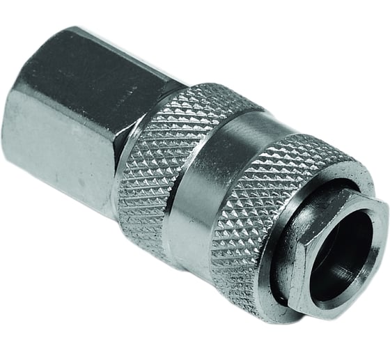 Переходник рапид – 3/8F Elitech 0704.018100