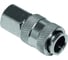 Переходник рапид-3/8"M Elitech 0704.018100 188946 1