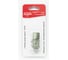 Переходник рапид-3/8"M Elitech 0704.018100 188946 3