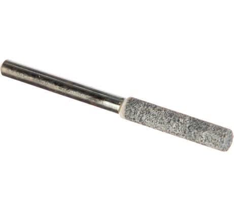 Насадка для заточки цепной пилы 4,0 мм, 3 шт. Dremel 26150453JA