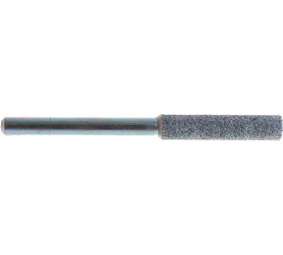 Насадка для заточки цепной пилы 4,0 мм, 3 шт. Dremel 26150453JA