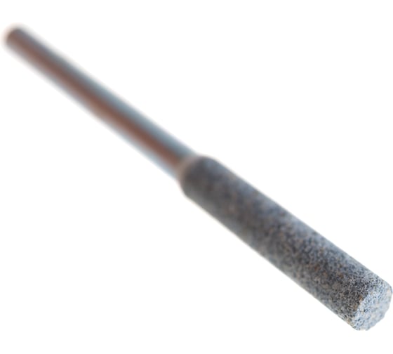 Насадка для заточки цепной пилы 4,0 мм, 3 шт. Dremel 26150453JA