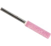 Насадка для заточки цепной пилы 5,6 мм Dremel 26150455JA
