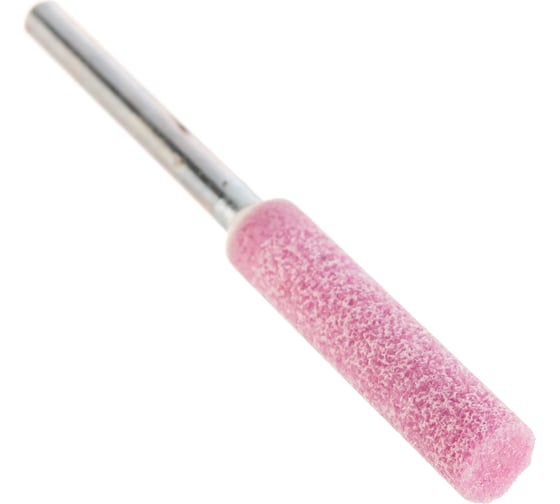 Насадка для заточки цепной пилы 5,6 мм Dremel 26150455JA