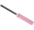 Насадка для заточки цепной пилы 5,6 мм Dremel 26150455JA 1