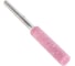Насадка для заточки цепной пилы 5,6 мм Dremel 26150455JA 2