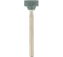 Насадка шлифовальная 10,3 мм Dremel 85602 26155602JA