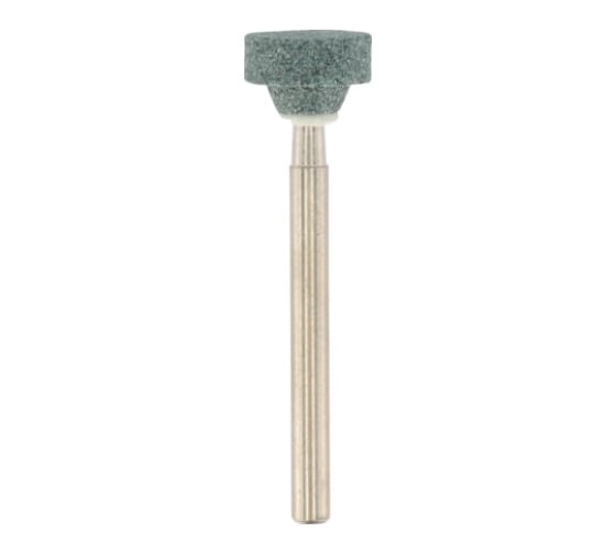 Насадка шлифовальная 10,3 мм Dremel 85602 26155602JA