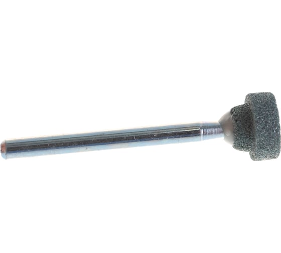 Насадка шлифовальная 10,3 мм Dremel 85602 26155602JA
