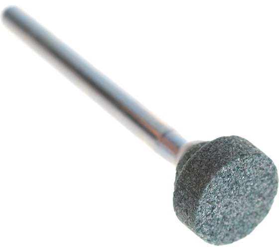Насадка шлифовальная 10,3 мм Dremel 85602 26155602JA