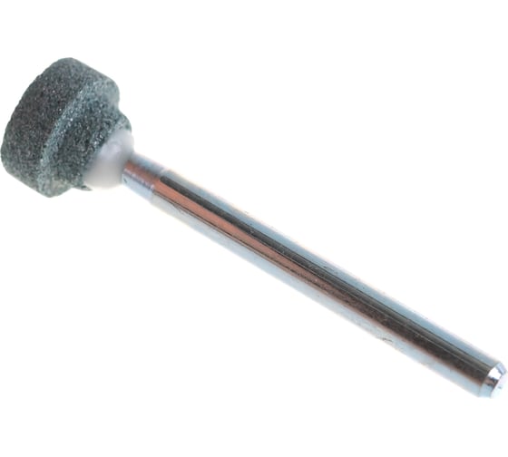 Насадка шлифовальная 10,3 мм Dremel 85602 26155602JA