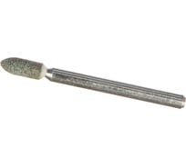 Насадка шлифовальная 3,2 мм Dremel 83322 26153322JA