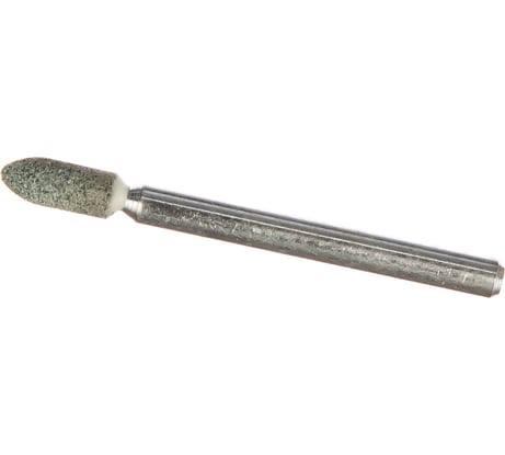 Насадка шлифовальная 3,2 мм Dremel 83322 26153322JA