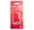 Переходник рапид – 3/8M Elitech 0704.018800 3