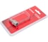 Переходник рапид – 3/8M Elitech 0704.018800 4