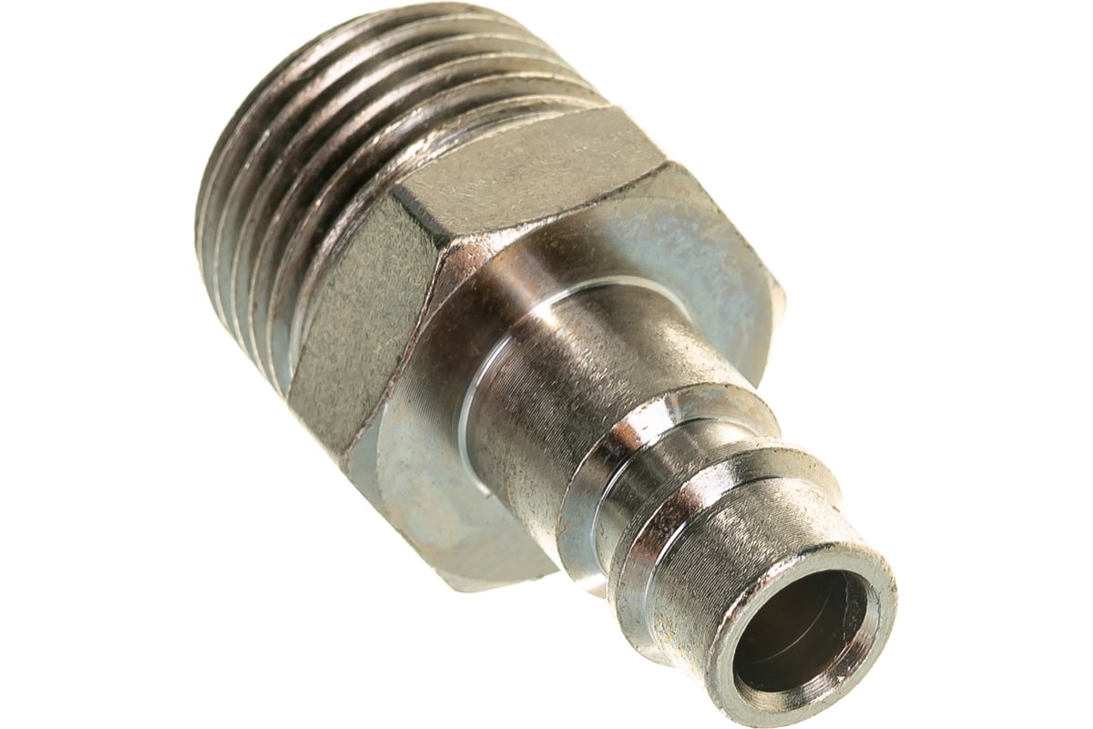 переходник fubag 180100 b резьбовое соединение 1/4m. переходник рапид 1 2. переходник рапид 1 2. переходник рапид — 1/2"m fubag 180102. переходник рапид 1 2.