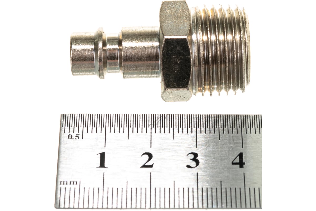 соединение быстросъемное (рапид "мама" - 1/2"м) jonnesway gm-04am 49480. переходник рапид — 1/2"m fubag 180102. переходник рапид 1 2. Fubag разьемное соединение рапид муфта_1/4"м_наруж. переходник elitech 0704.