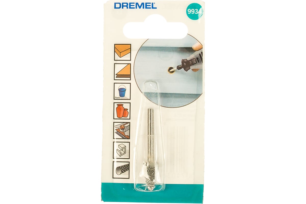 Dremel 9934 outlet